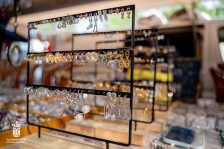 Imagen 032 Bisuteria-10