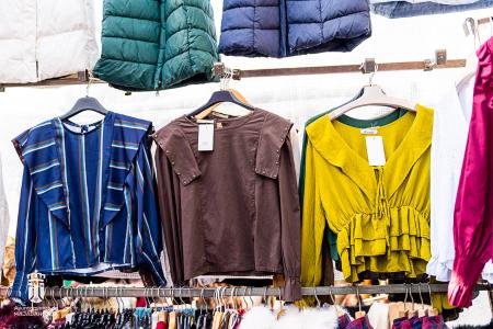 Imagen 031 Textil-bañadores-2