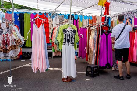 Imagen 041-042 Textil-3