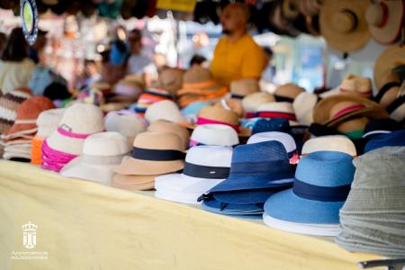 Imagen 088 Sombreros-4