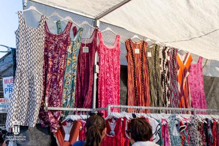 Imagen 066-067 textil-12