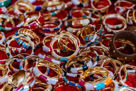 Imagen 092S Bisuteria-15