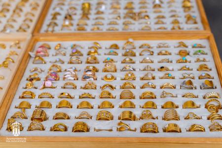 Imagen 091 Bisuteria-8