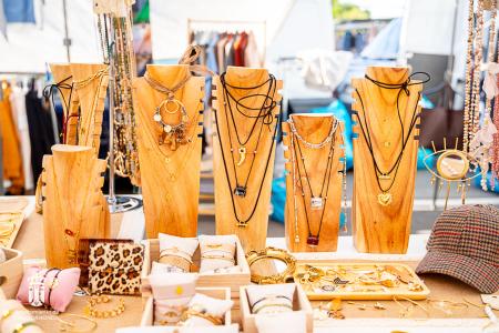 Imagen 079 Textil y complementos-3