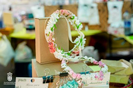 Imagen 080 Complementos-13