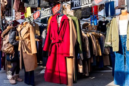 Imagen 031 Textil-bañadores-10