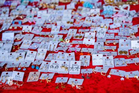 Imagen 065 Bisuteria-2