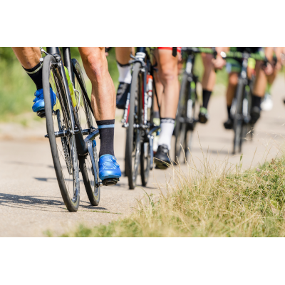 ciclista-carrera-bicicletas.jpg