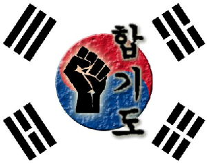 Imagen Hapkido: Club Hapkido Majadahonda