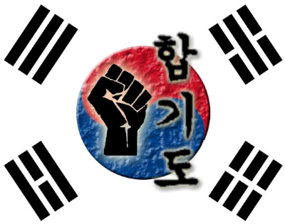 Imagen Hapkido: Club Hapkido Majadahonda