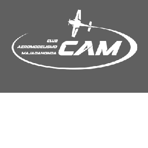Imagen Aeromodelismo: Club Aeromodelismo Majadahonda Diedro