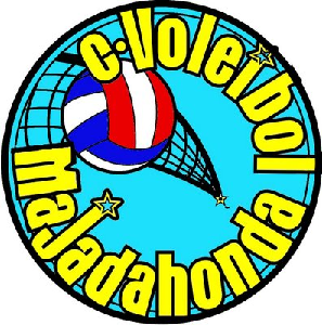 Imagen Voleibol y Vóley playa: Club Voleibol Majadahonda