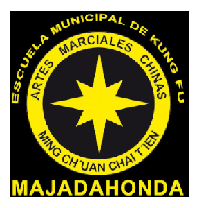 Imagen Kung Fu: C.D.E. Kung Fu Majadahonda