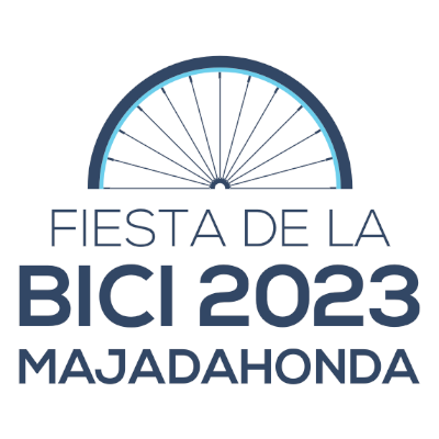 Fiesta de la bici_2023