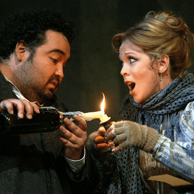 la-boheme-puccini-giancarlo_III.png