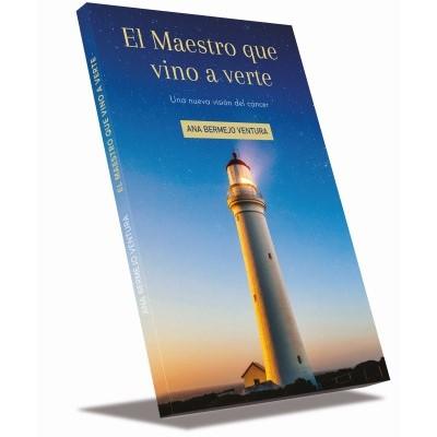 Libro_ElMaestroQueVinoAVerte-3D.jpg
