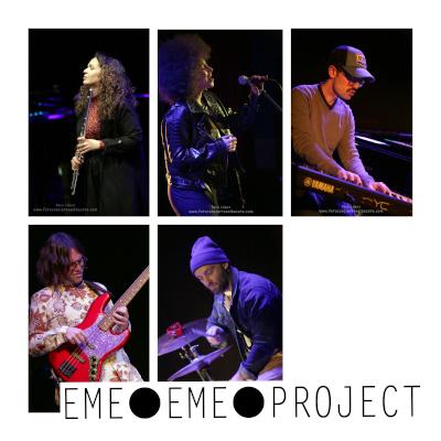 eme eme project 2 ABRIL2022_II.jpg