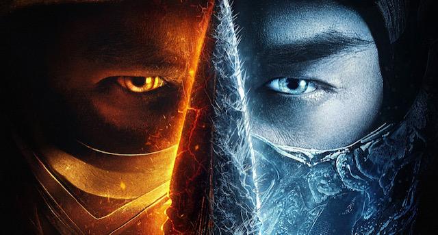 Mortal Kombat_cine II.jpg