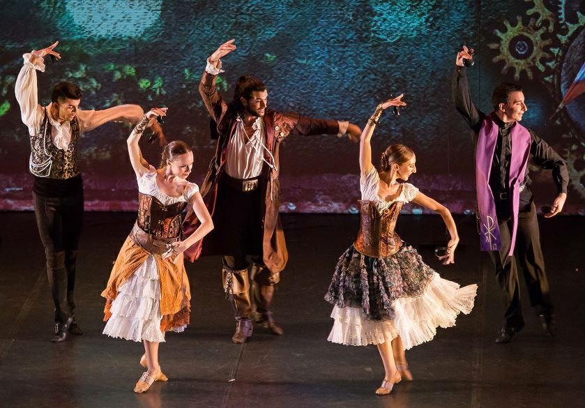 Quixote origen_danza.jpg