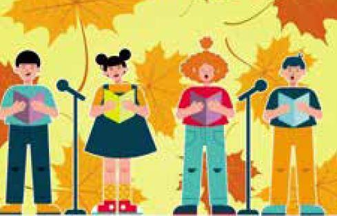 Concierto de otoño - copia.jpg