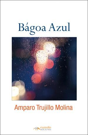 BAGOA AZUL.jpg