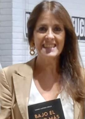 Carmen Coello.jpg