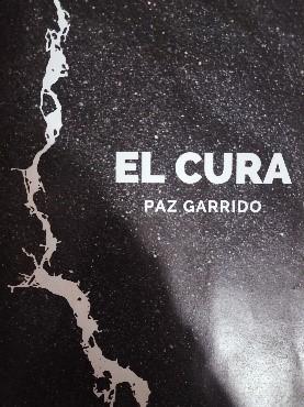 EL CURA PAZ GARRIDO.jpg