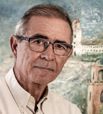 Luis Muñoz Almagro2.jpg