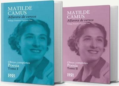 Matilde Camus.jpg