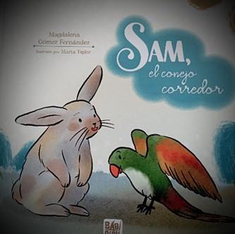 Sam y el conejo corredor.jpg