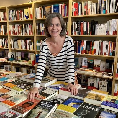 foto Marina Sanmarin.jpg
