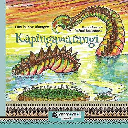 kapingamaringi.jpg