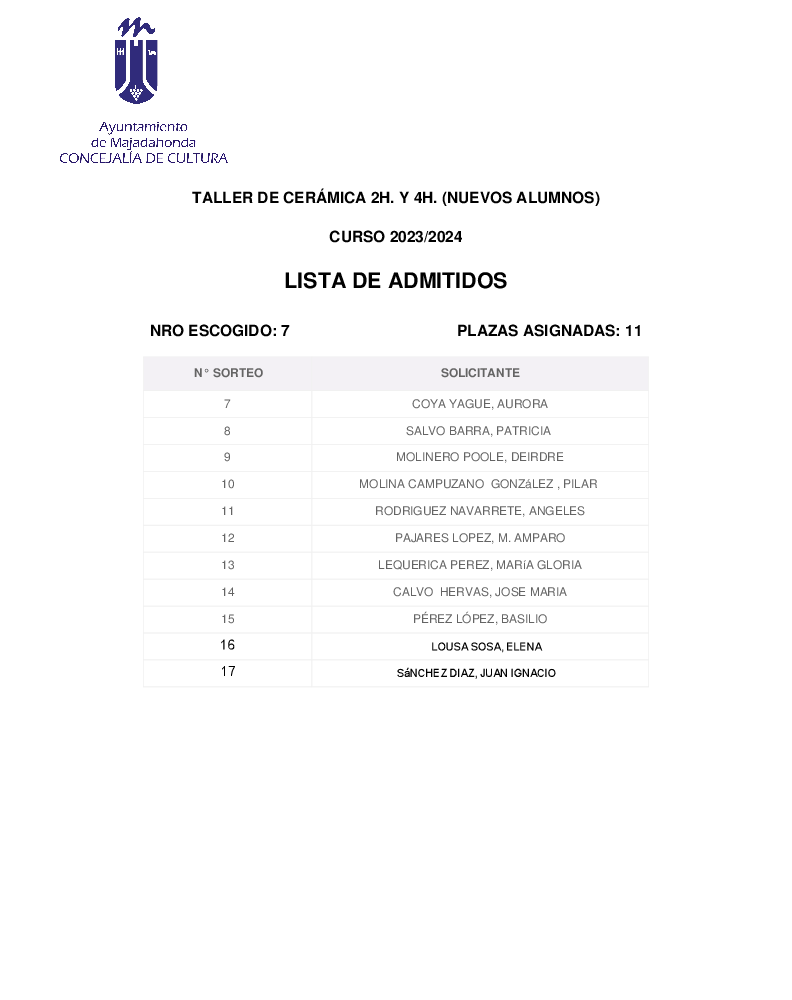 Vista previa