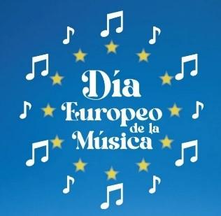 Día Europeo de la Música.jpg