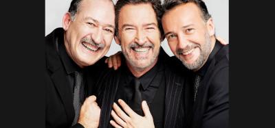 AMISTAD TEATRO 14 OCT 2023_II.jpg