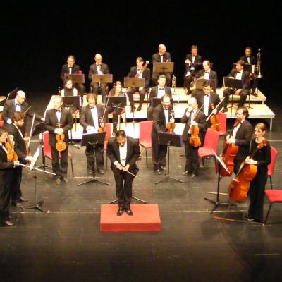 ORQUESTA MARTÍN I SOLER 29 DIC_II.jpg