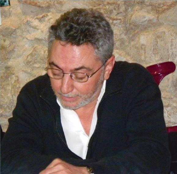 Foto Eduardo.jpg