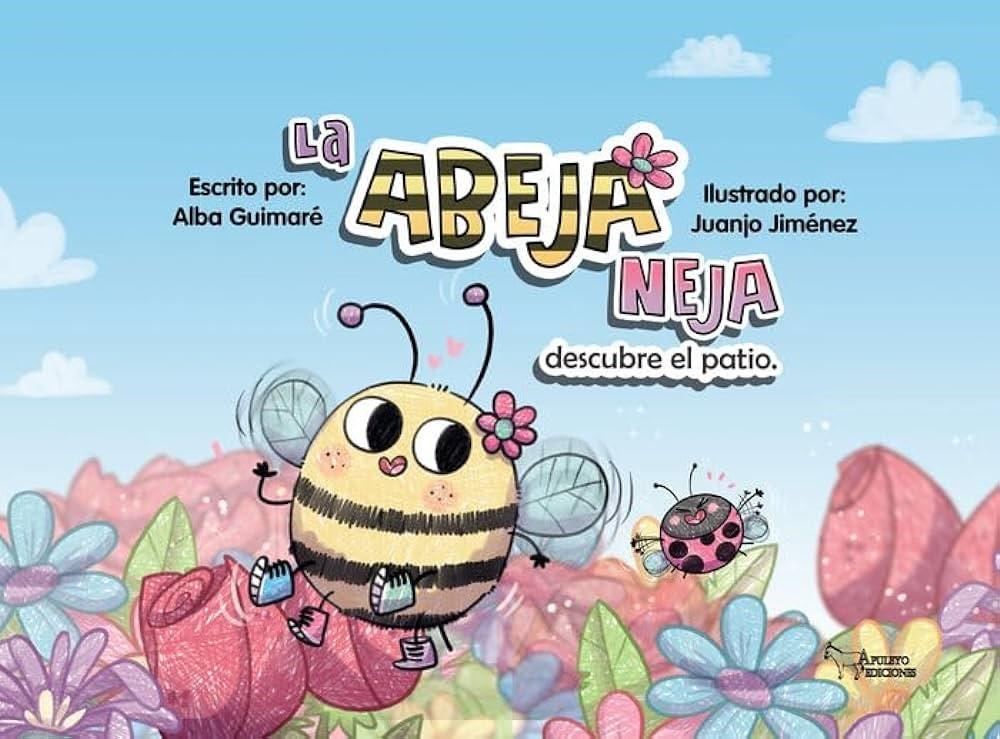 LA ABEJA NEJA.jpg