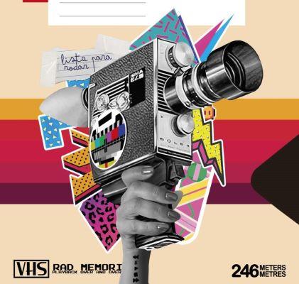 cartel_CAM web.JPG