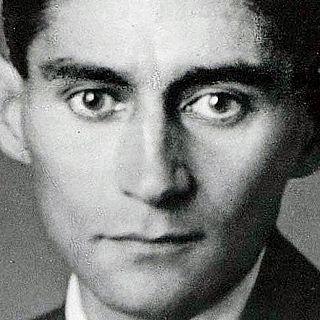 kafka.jpg