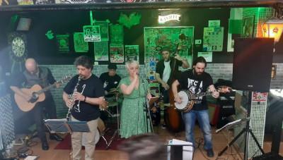 SEMANA MUSICAL BANDA Thru_Folks 9 FEBRERO 2024_II.jpg