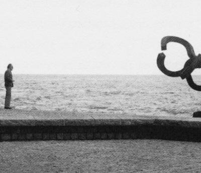 CartelChillida-Maripaz-2 Y 9 Marzo2024-DEF_II.jpg