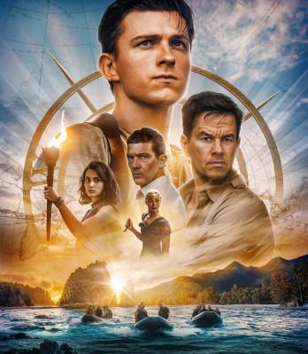 CINE UNCHARTED_II.jpg