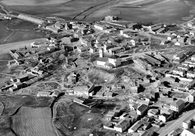 FOTO MAJADAHONDA PARA CARTEL EXPO MG3 EL PASO DEL TIEMPO_II.PNG