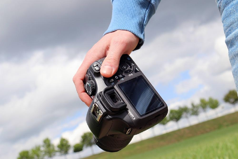 Taller de fotografía.jpg