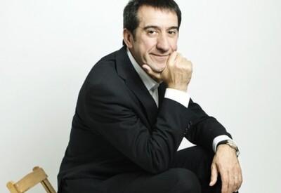 LUIS BOYANO-MAGIA 17 NOV.jpg