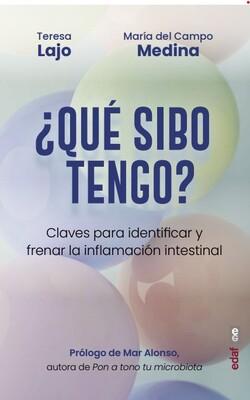 PRESENTACION LIBRO ¿QUÉ SIBO TENGO 15 NOV 2024.jpg