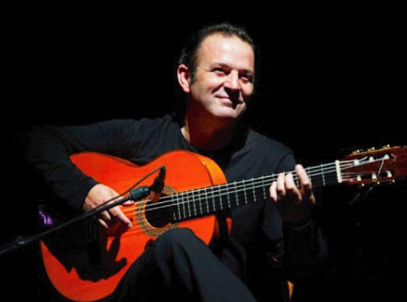gerardo nuñez 16112024.jpg