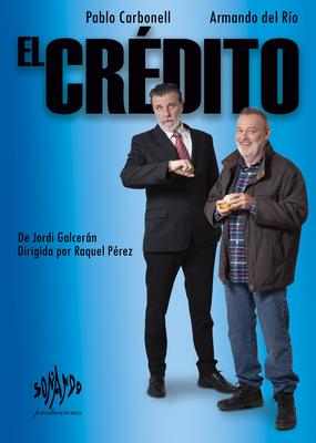 21 dic 2024 elcredito.jpg