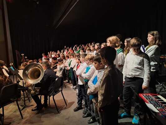 coro desde atrás (1).jpg